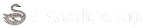 Sri Manasa Hamsa Sanga