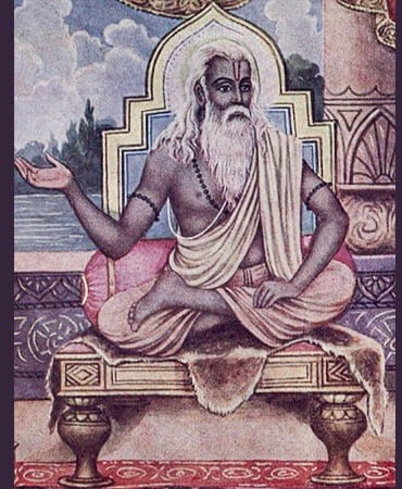 Pandava Nirjala Ekadashi - Sri Manasa Hamsa Sanga