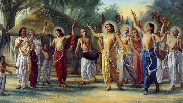 Rama Ekadashi - Sri Manasa Hamsa Sanga