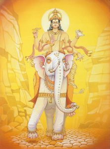 Upaye za Saturna - Sri Manasa Hamsa Sanga
