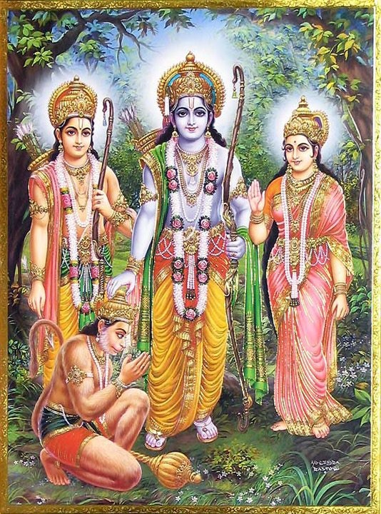Mohini Ekadashi- Sri Manasa Hamsa Sanga