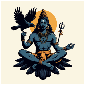 Posljedice Sade Sati perioda- Sri Manasa Hamsa Sanga