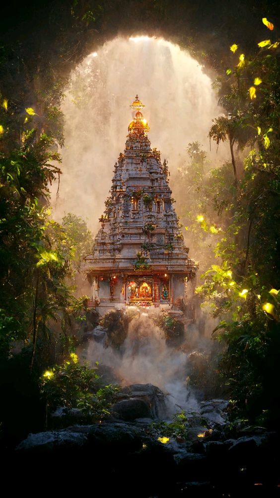 Upaye za Saturna - Sri Manasa Hamsa Sanga