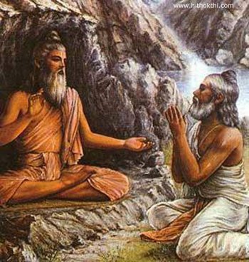 Shayana Ekadashi- Sri Manasa Hamsa Sanga