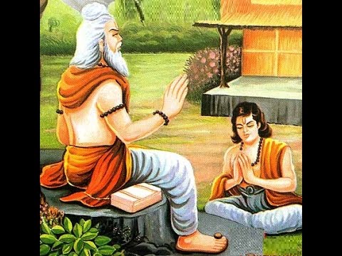 Annada Ekadashi- Sri Manasa Hamsa Sanga