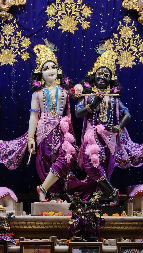 Annada Ekadashi- Sri Manasa Hamsa Sanga
