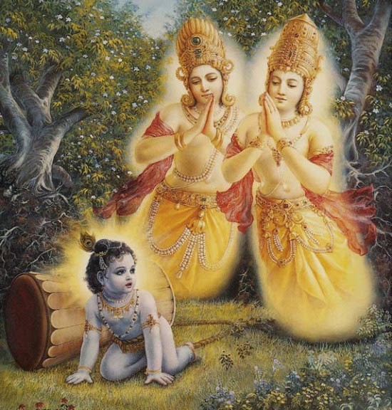 Karttik-vrata - Sri Manasa Hamsa Sanga
