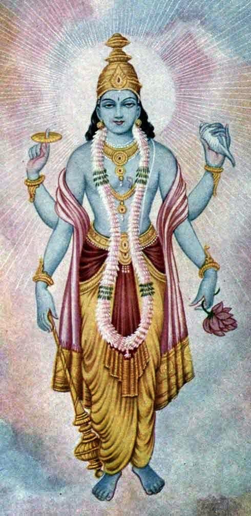 Rama Ekadashi - Sri Manasa Hamsa Sanga