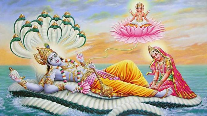 Padmini Ekadashi - Sri Manasa Hamsa Sanga