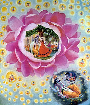 Padmini Ekadashi - Sri Manasa Hamsa Sanga