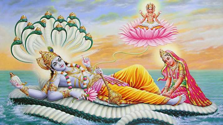 Padmini-Ekadashi-sri-manasa-hamsa-sanga Padmini Ekadashi - Sri Manasa Hamsa Sanga