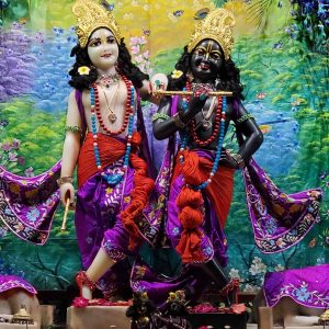 Balarama-Purnima-Krishna-Balarama-rama-reti-sri-manasa-hamsa-sanga Balarama Purnima - Sri Manasa Hamsa Sanga