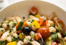 Gopalova salata Gopalova salata - Sri Manasa Hamsa Sanga