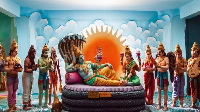 planetarne-kombinacije-sri-manasa-hamsa-sanga Planetarne kombinacije - Sri Manasa Hamsa Sanga