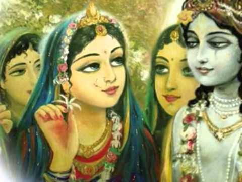 Planetarne kombinacije -Kalpadruma - Sri Manasa Hamsa Sanga