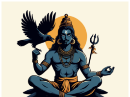 Posljedice Sade Sati perioda - Sri Manasa Hamsa Sanga