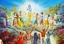 Trisprisha Mahadvadashi Trisprisha-Mahadvadashi-Sri-Manasa-Hamsa-Sanga