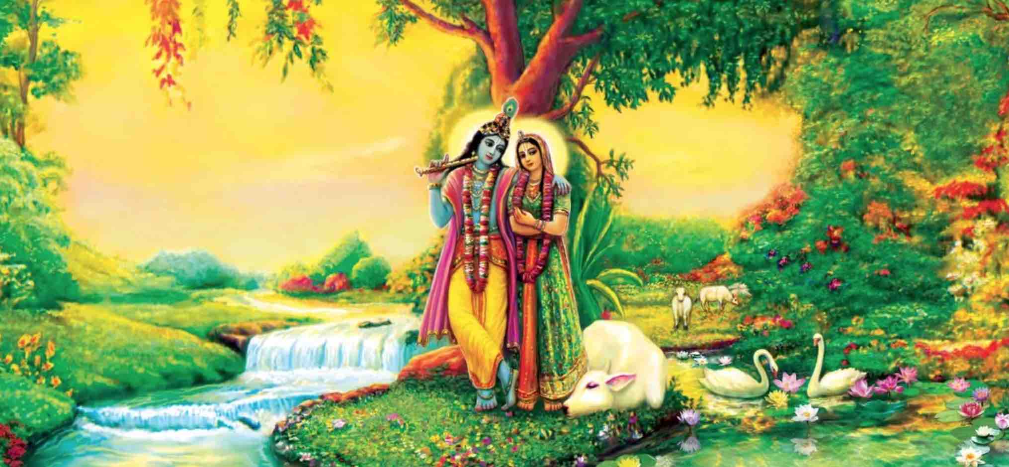 Trisprisha-Mahadvadashi-Sri-Manasa-Hamsa-Sanga