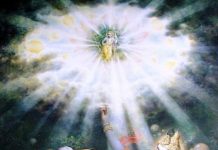Parshva Ekadashi Parshva Ekadashi - Sri Manasa Hamsa Sanga