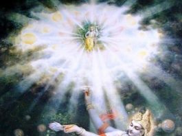 Parshva Ekadashi - Sri Manasa Hamsa Sanga