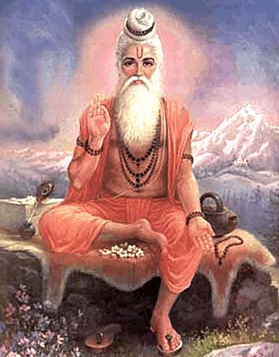 Pavitropana Ekadashi - Sri Manasa Hamsa Sanga