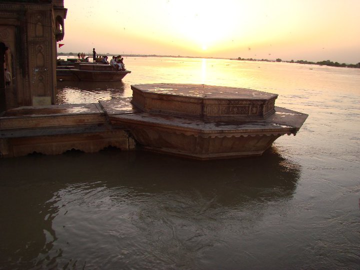 Sade Sati period - Sri Manasa Hamsa Sanga