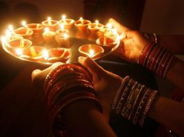 Sade Sati period – sedam i pol godina tuge Sade Sati period - Sri Manasa Hamsa Sanga