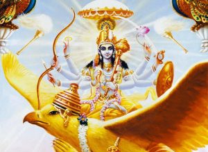 dharma-devata-vishnu-garuda-sri-manasa-hamsa-sanga Dharma Devata - Sri Manasa Hamsa Sanga