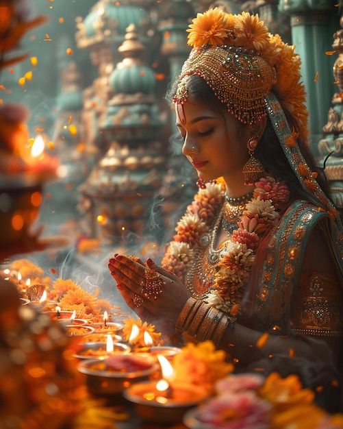 Upaye - Sri Manasa Hamsa Sanga