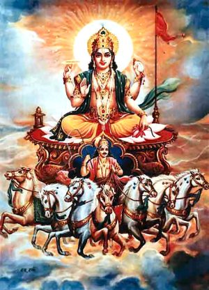 upaye-za-sunce-sri-manasa-hamsa-sanga-surya-narayana Upaye za Sunce - Sri Manasa Hamsa Sanga
