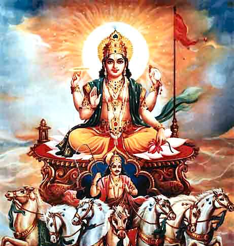 Upaye za Sunce - Sri Manasa Hamsa Sanga