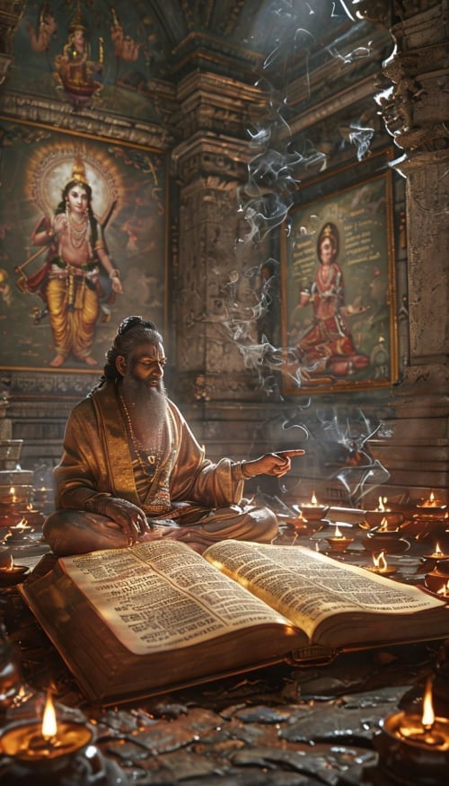 dijeljenje-duhovnog-znanja-sri-manasa-hamsa-sanga Dijeljenje duhovnog znanja - Sri Manasa Hamsa Sanga