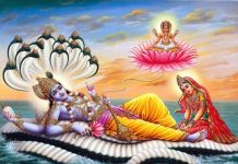 Indira Ekadashi Indira Ekadashi - Sri Manasa Hamsa Sanga