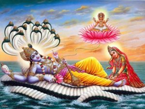 indira-ekadashi-sri-manasa-hamsa-sanga-sri-hari Indira Ekadashi - Sri Manasa Hamsa Sanga
