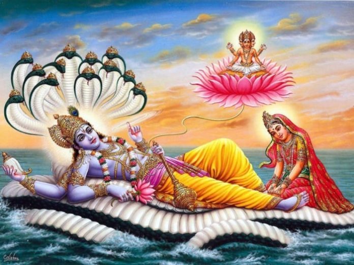 indira-ekadashi-sri-manasa-hamsa-sanga-sri-hari Indira Ekadashi - Sri Manasa Hamsa Sanga