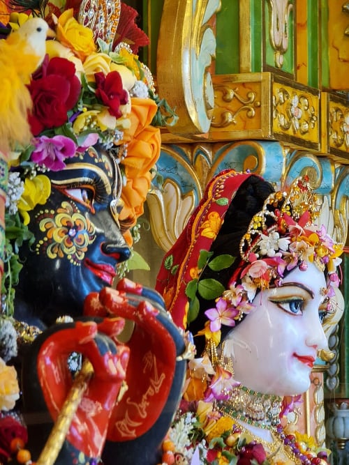 Kheer - Sri Manasa Hamsa Sanga