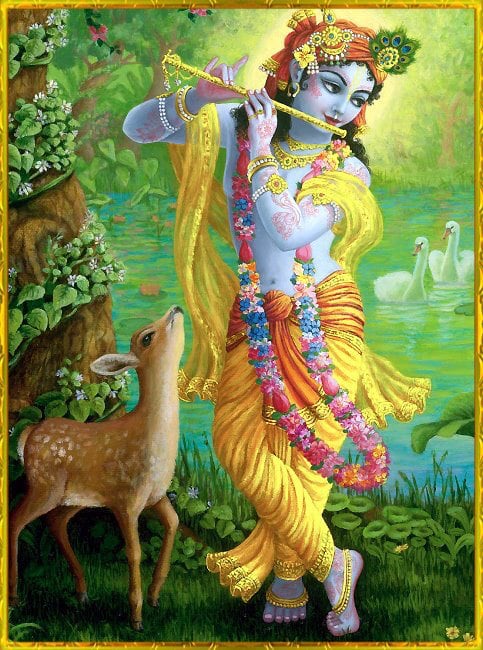 Upaye za Mjesec - Sri Manasa Hamsa Sanga