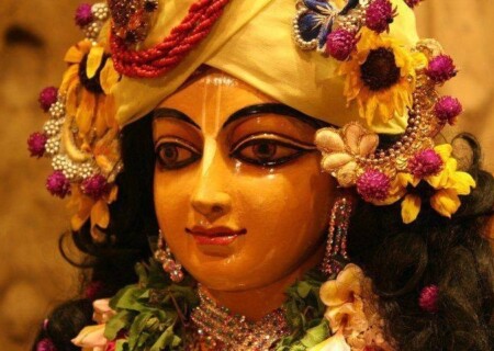 gaura-purnima-sri-manasa-hamsa-sanga-Gauranga1